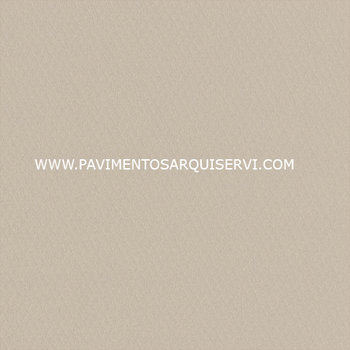 Suelo Vinílico Beige 0845 Suelo Vinílico Beige 0845